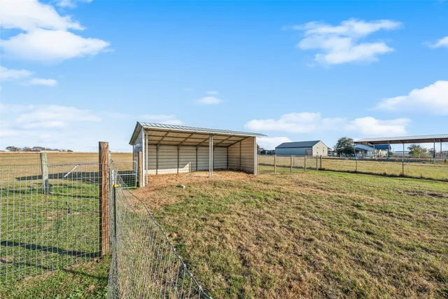 $725,000 | 26752 Nelson Road, Hempstead, TX 77445