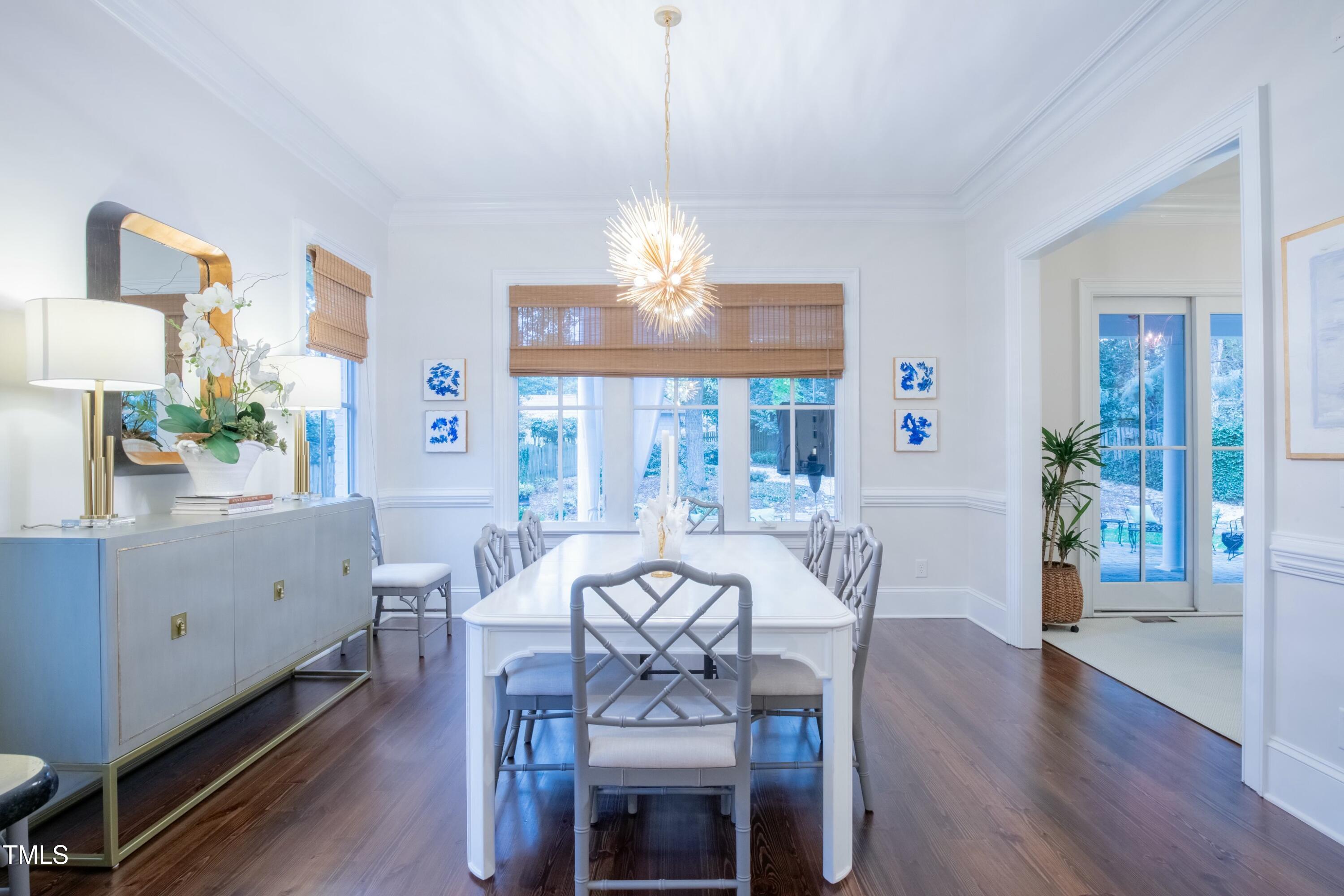 2113 Buckingham Road Raleigh, NC 27607 - Photo 10 of 32 tempImageOUcnVC