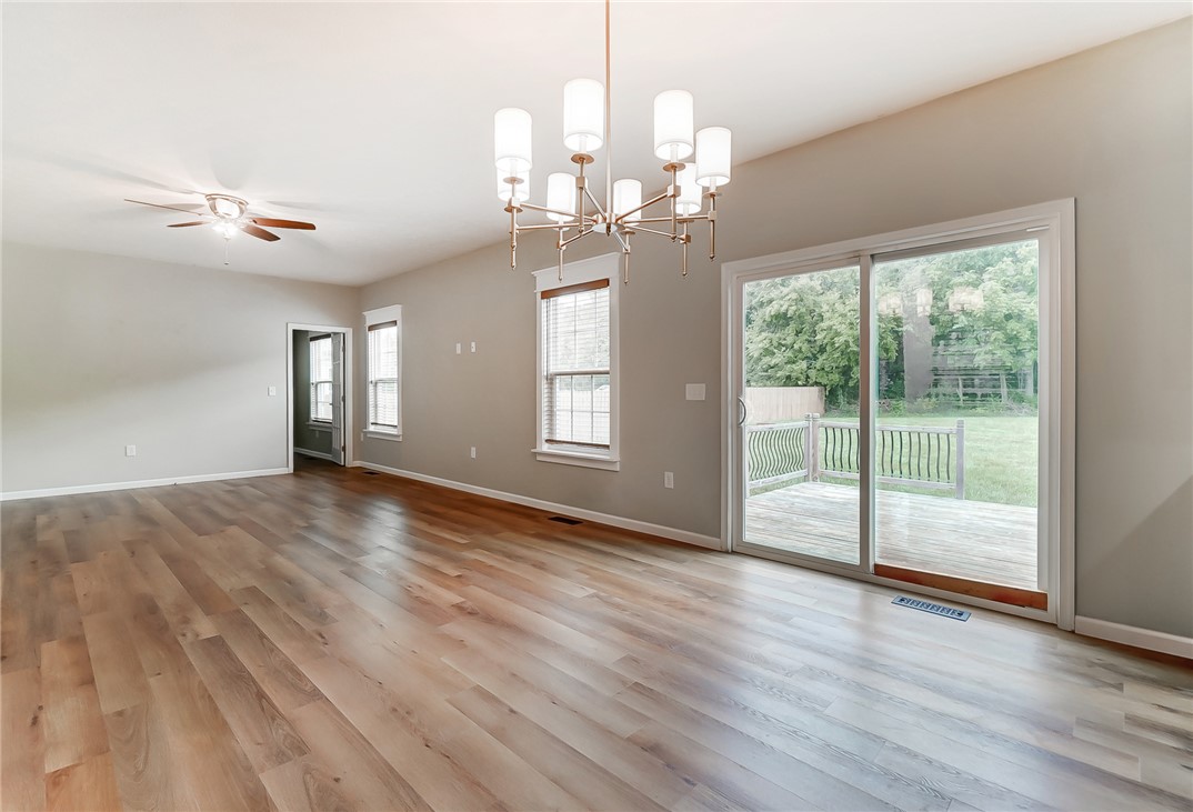 537 Recess Drive Riverside, OH 45404 - Photo 12 of 55