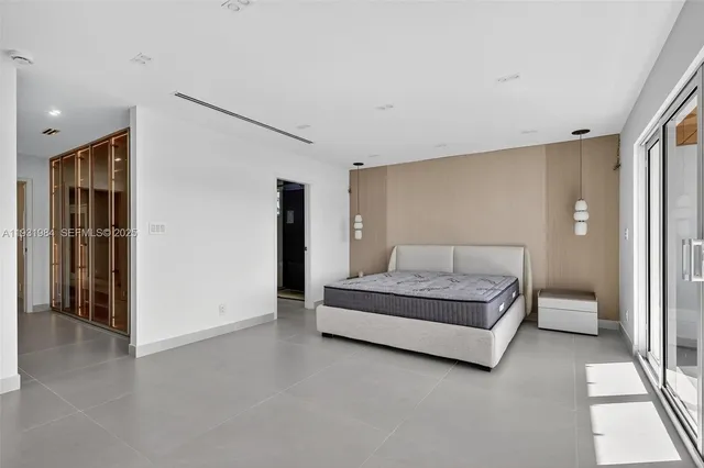 $16,000 | 3830 Northeast 171 Street, North Miami Beach, FL 33160