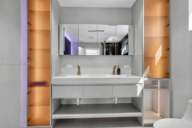 $16,000 | 3830 Northeast 171 Street, North Miami Beach, FL 33160