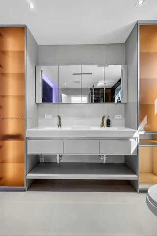 $16,000 | 3830 Northeast 171 Street, North Miami Beach, FL 33160