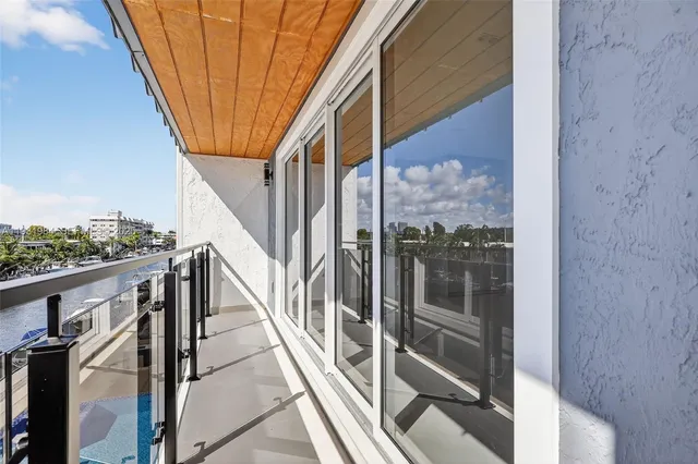 $16,000 | 3830 Northeast 171 Street, North Miami Beach, FL 33160