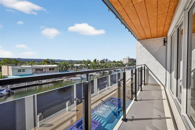 $16,000 | 3830 Northeast 171 Street, North Miami Beach, FL 33160