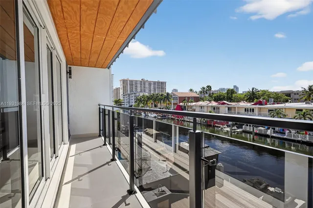 $16,000 | 3830 Northeast 171 Street, North Miami Beach, FL 33160