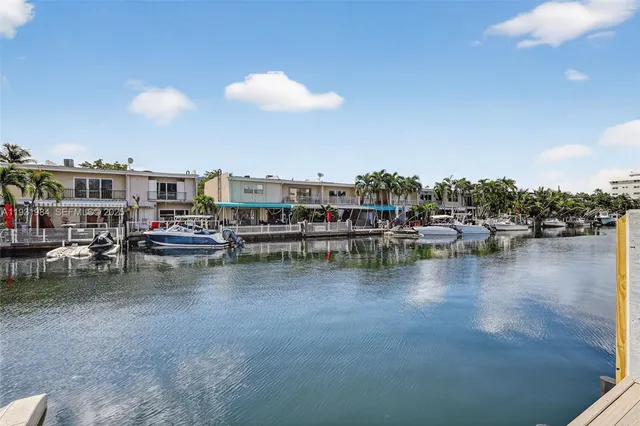 a view of a bathroom