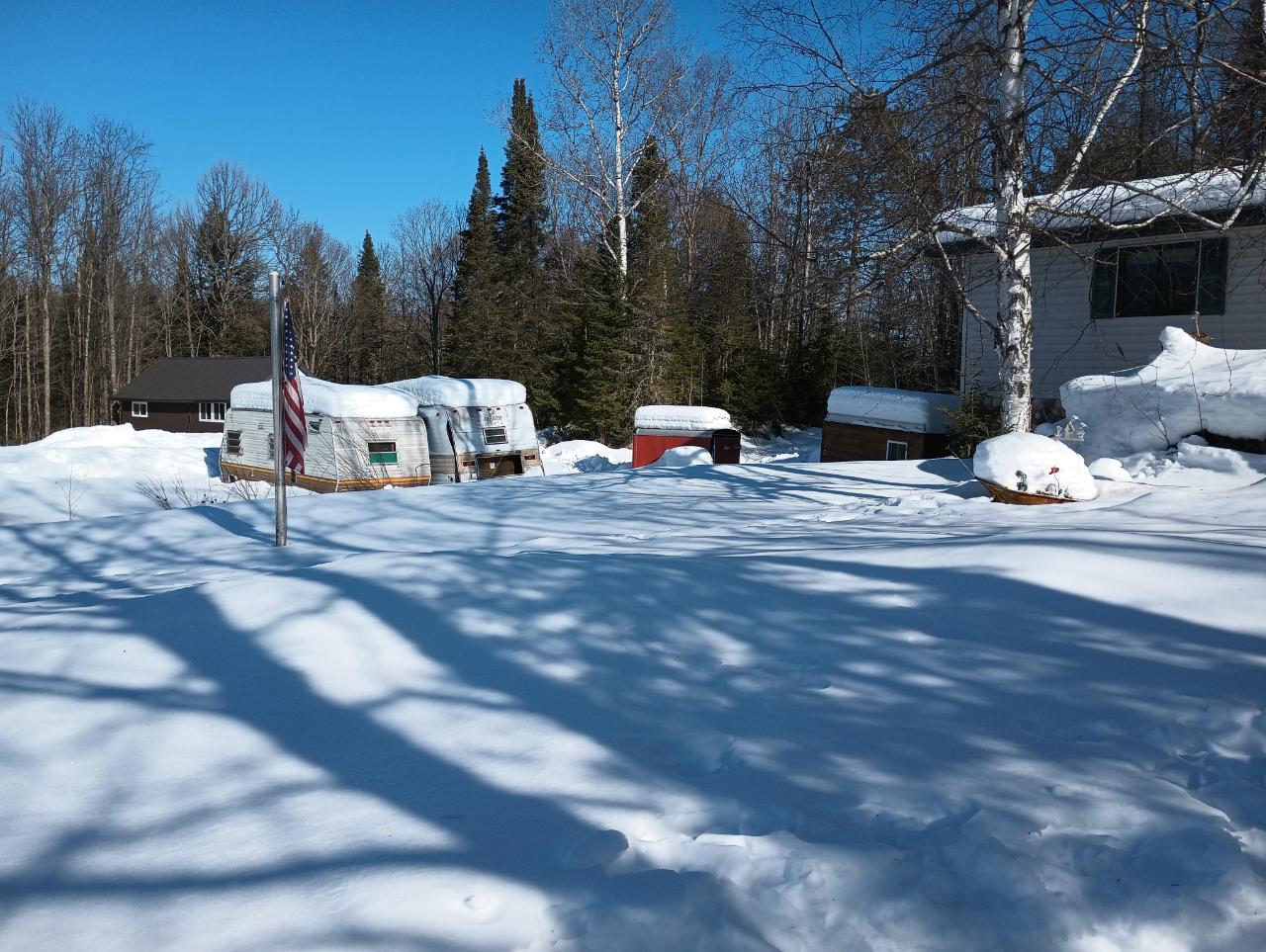 4495 Barth Road Hurley, WI 54534 - Photo 20 of 20 Gallery Image 20