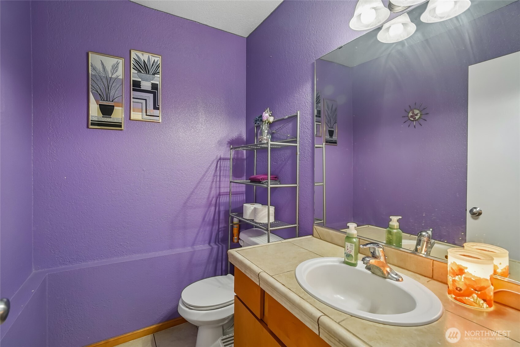 7214 River Road East Puyallup, WA 98371 - Photo 17 of 36