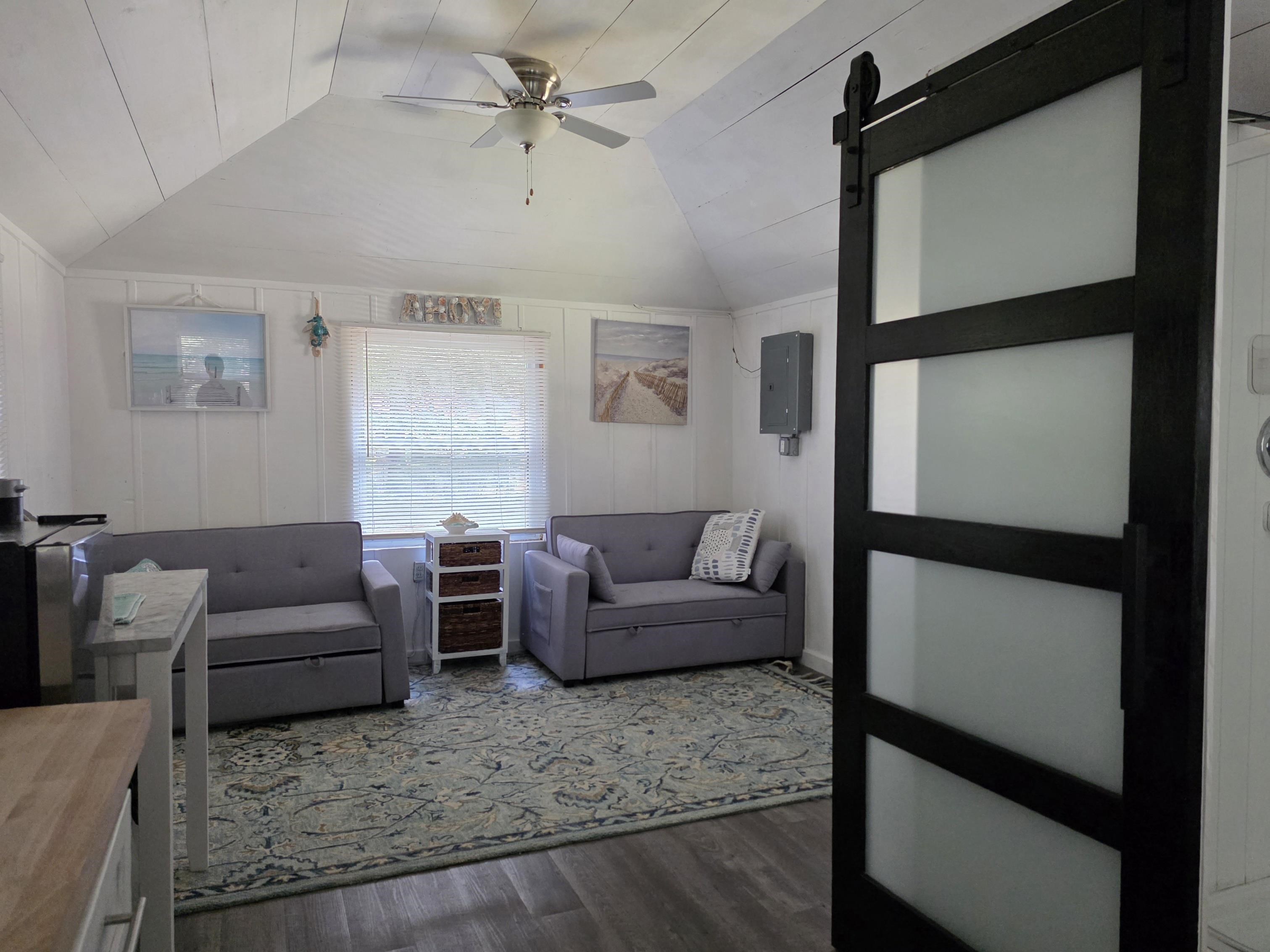 219 Colony Road East Tawas, MI 48730 - Photo 9 of 20 1950091-5491f80f-c6a9-4f92-926f-83e861131508.JPG