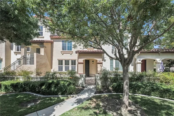 $624,000 | 40274 Rosewell Court, Temecula, CA 92591