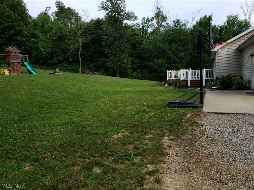 3090 Opera Road Mount Perry, OH 43760 - Photo 9 of 28