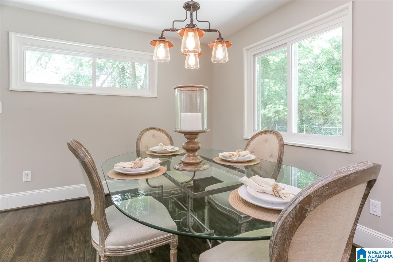 1344 Cresthill Road Birmingham, AL 35213 - Photo 15 of 36 Gallery Image 15