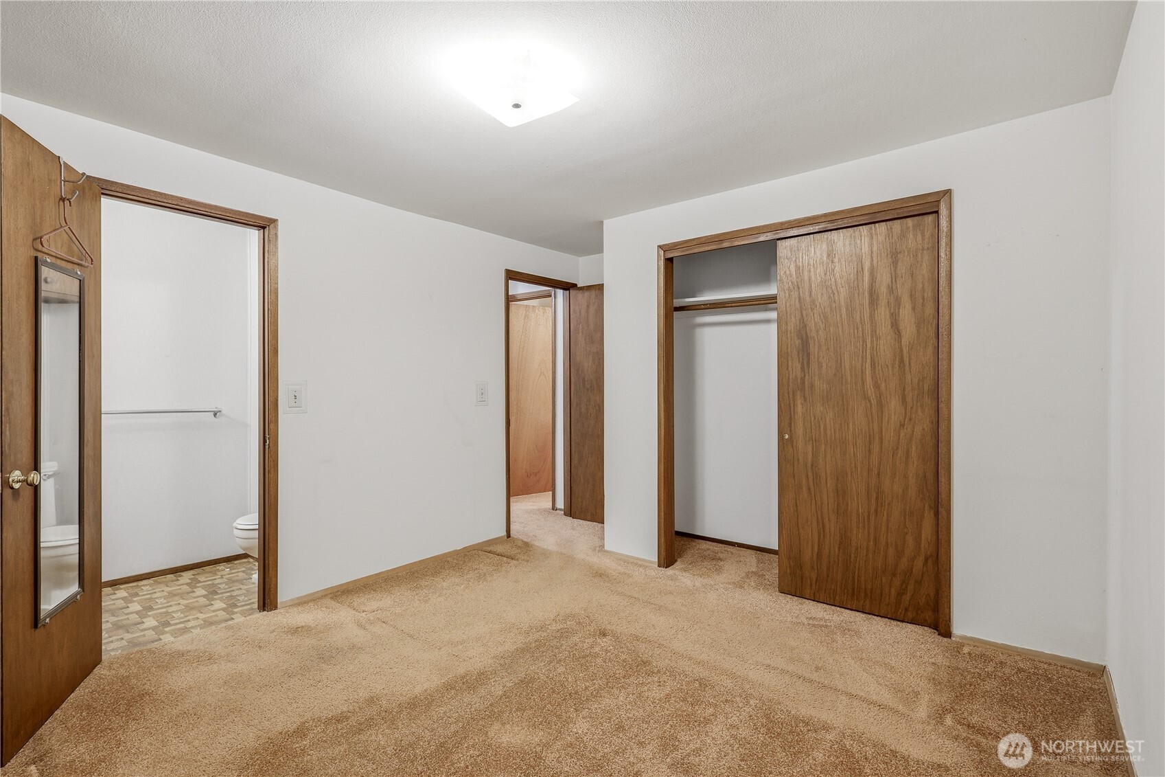 5118 Northeast 3rd Street Renton, WA 98059 - Photo 29 of 40 Gallery Image 29