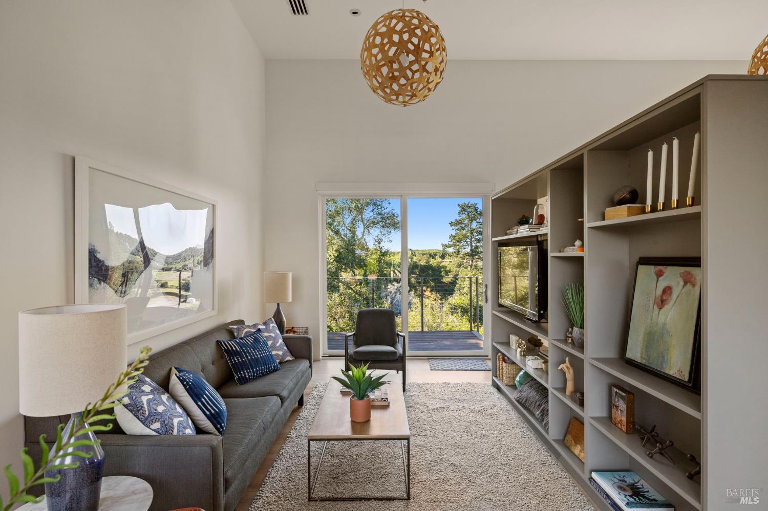 2563 Laguna Road Santa Rosa, CA 95401 - Photo 56 of 63