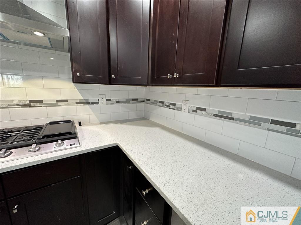 3606 Hana Road Edison, NJ 08817 - Photo 6 of 27