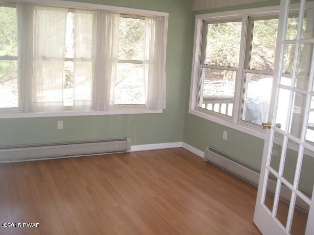267 Hemlock Grove Road Newfoundland, PA 18445 - Photo 18 of 50