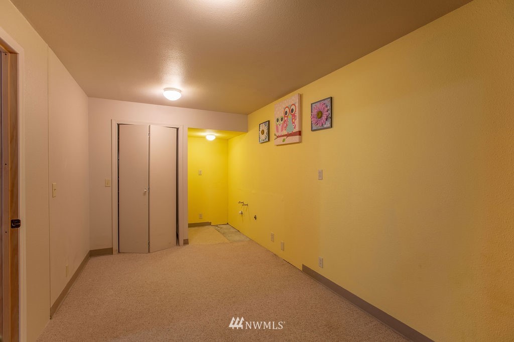 3920 Squilchuck Road Wenatchee, WA 98801 - Photo 13 of 25 Gallery Image 13