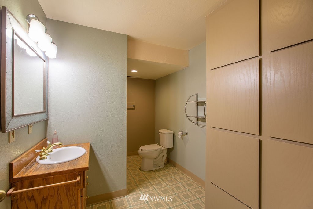 3920 Squilchuck Road Wenatchee, WA 98801 - Photo 14 of 25 Gallery Image 14