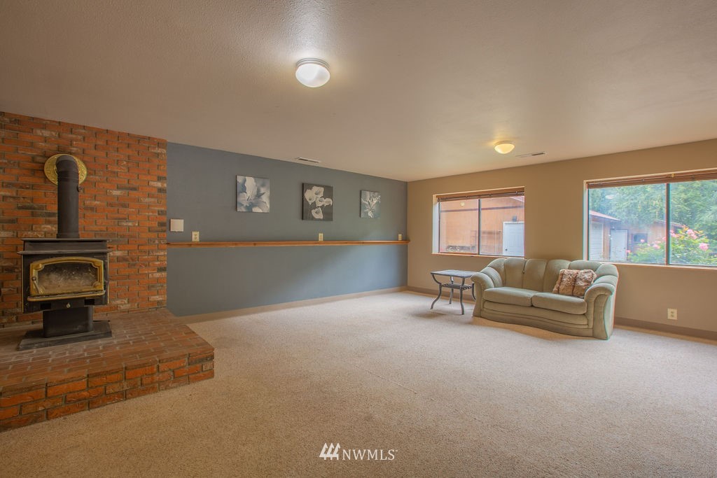 3920 Squilchuck Road Wenatchee, WA 98801 - Photo 15 of 25 Gallery Image 15