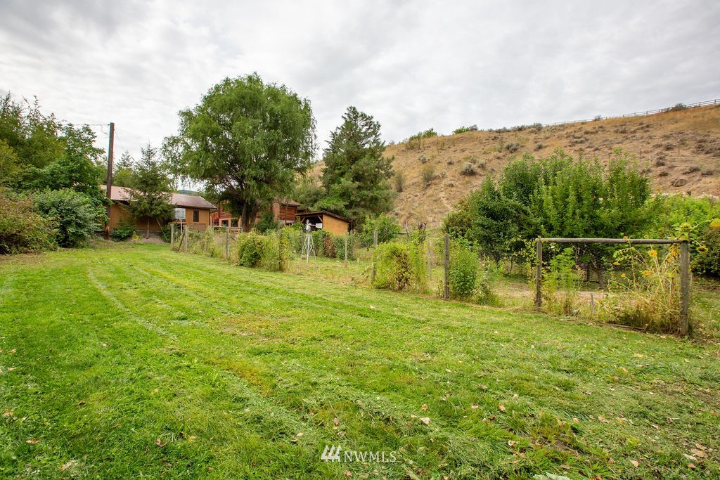 3920 Squilchuck Road Wenatchee, WA 98801 - Photo 21 of 25 Gallery Image 21
