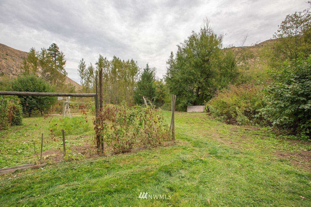 3920 Squilchuck Road Wenatchee, WA 98801 - Photo 23 of 25 Gallery Image 23