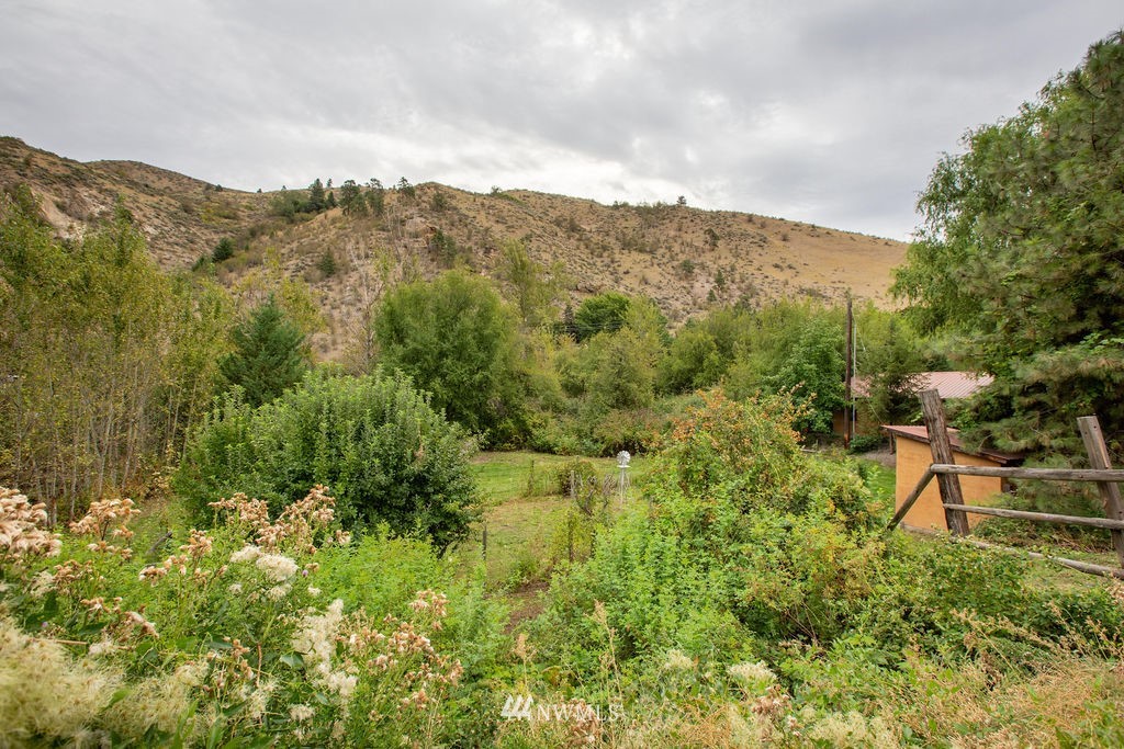 3920 Squilchuck Road Wenatchee, WA 98801 - Photo 24 of 25 Gallery Image 24