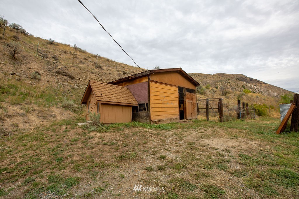 3920 Squilchuck Road Wenatchee, WA 98801 - Photo 25 of 25 Gallery Image 25