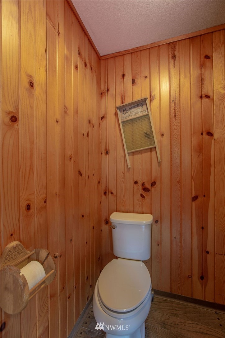 3920 Squilchuck Road Wenatchee, WA 98801 - Photo 9 of 25 Gallery Image 9