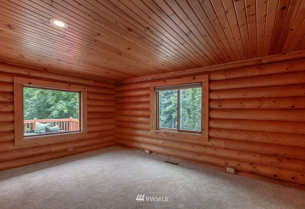 3920 Squilchuck Road Wenatchee, WA 98801 - Photo 10 of 25 Gallery Image 10