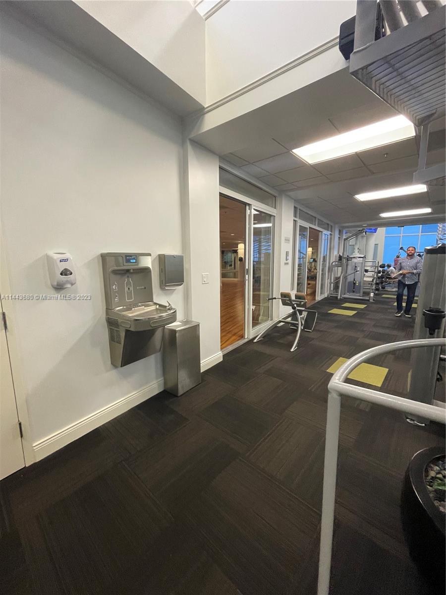 Brickell Key Miami, FL 33131 - Photo 35 of 40