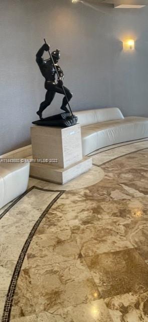 Brickell Key Miami, FL 33131 - Photo 39 of 40 a bathroom with a sink