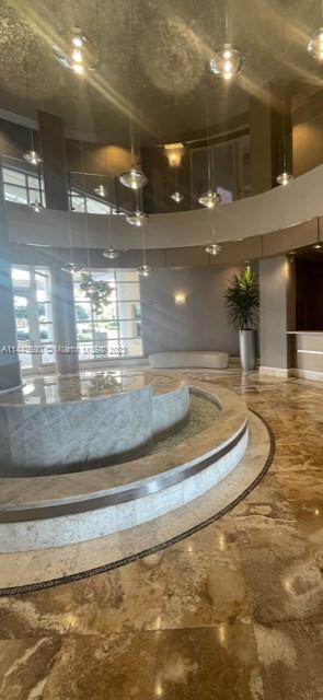 Brickell Key Miami, FL 33131 - Photo 40 of 40