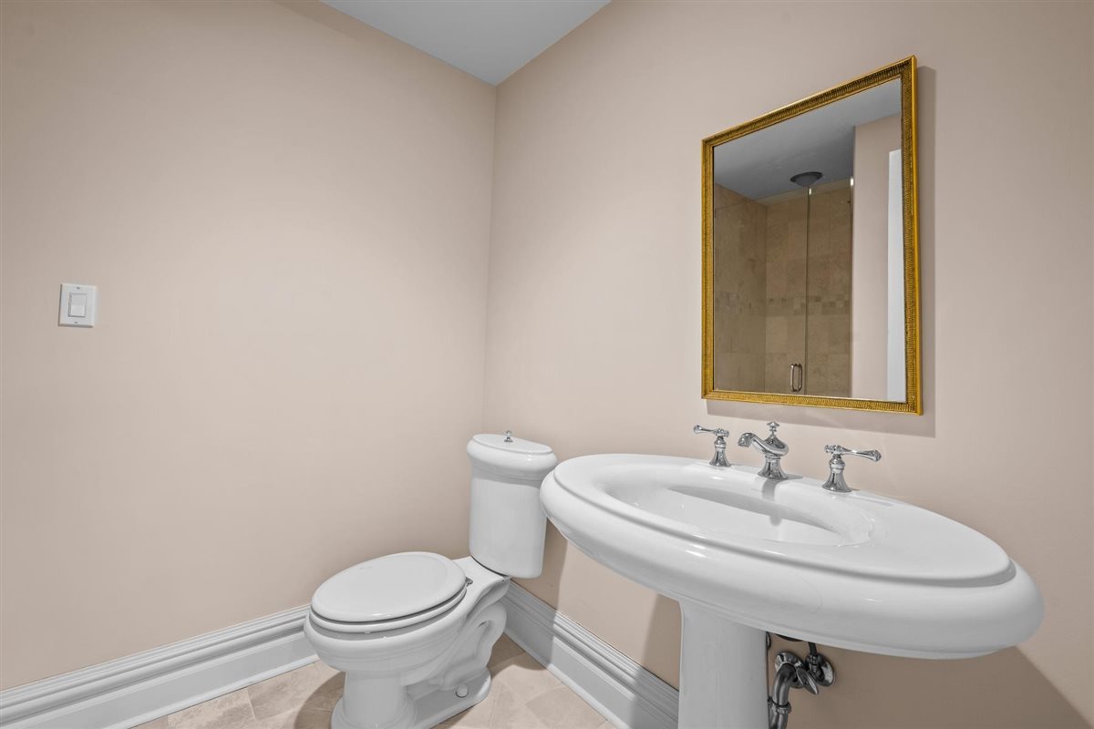 397 Palos Road Glencoe, IL 60022 - Photo 51 of 59