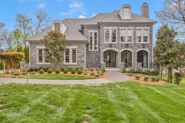 $20,000 | 5 Camelback Court, Brentwood, TN 37027