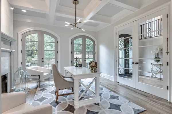 $20,000 | 5 Camelback Court, Brentwood, TN 37027