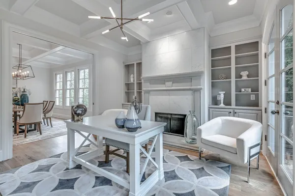 $20,000 | 5 Camelback Court, Brentwood, TN 37027