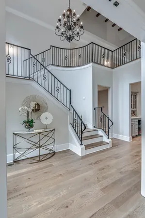 $20,000 | 5 Camelback Court, Brentwood, TN 37027