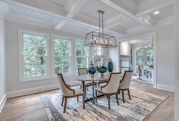 $20,000 | 5 Camelback Court, Brentwood, TN 37027