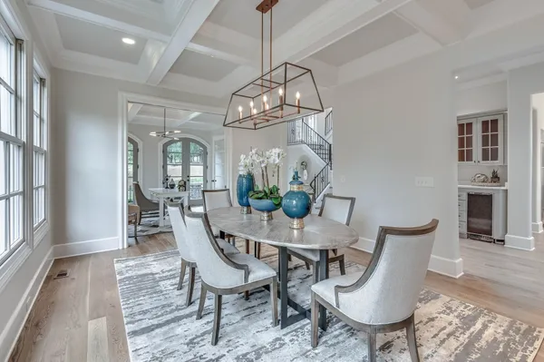 $20,000 | 5 Camelback Court, Brentwood, TN 37027
