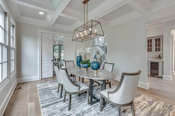 $20,000 | 5 Camelback Court, Brentwood, TN 37027