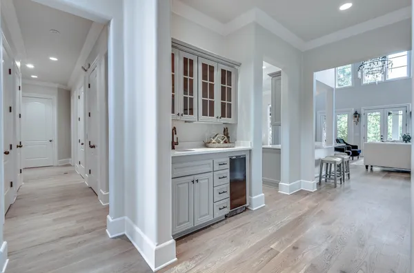 $20,000 | 5 Camelback Court, Brentwood, TN 37027