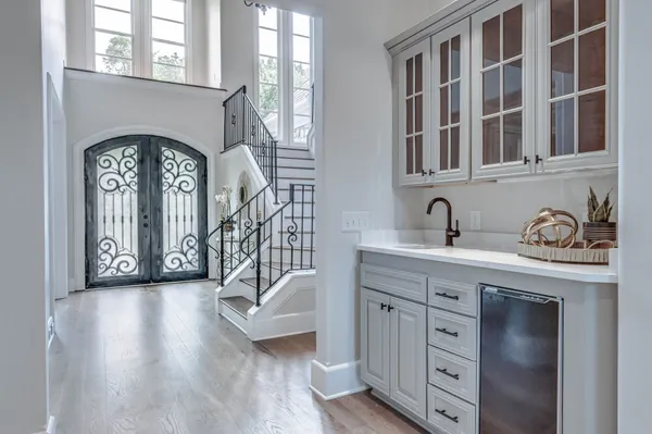 $20,000 | 5 Camelback Court, Brentwood, TN 37027