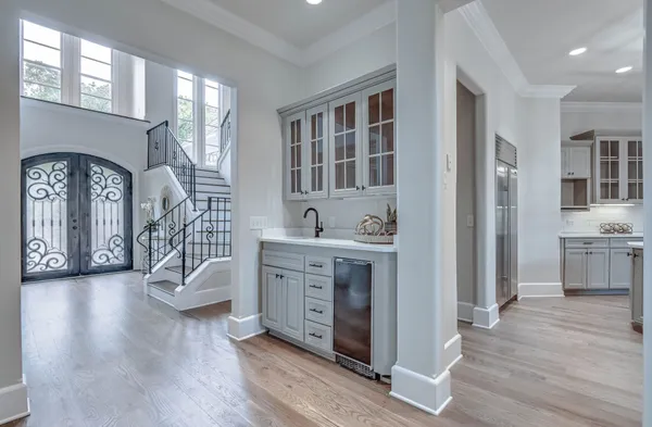 $20,000 | 5 Camelback Court, Brentwood, TN 37027