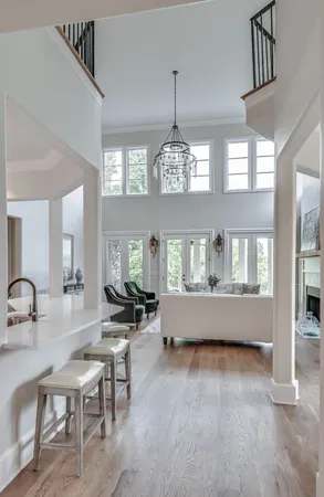 $20,000 | 5 Camelback Court, Brentwood, TN 37027