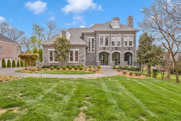 $20,000 | 5 Camelback Court, Brentwood, TN 37027