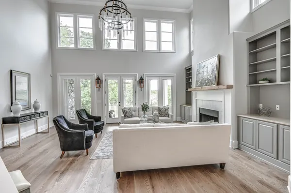 $20,000 | 5 Camelback Court, Brentwood, TN 37027
