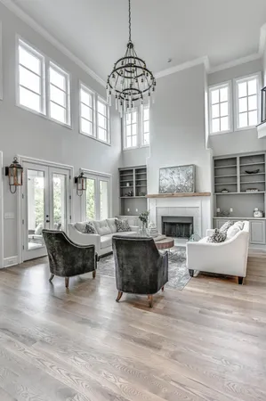$20,000 | 5 Camelback Court, Brentwood, TN 37027