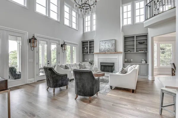 $20,000 | 5 Camelback Court, Brentwood, TN 37027