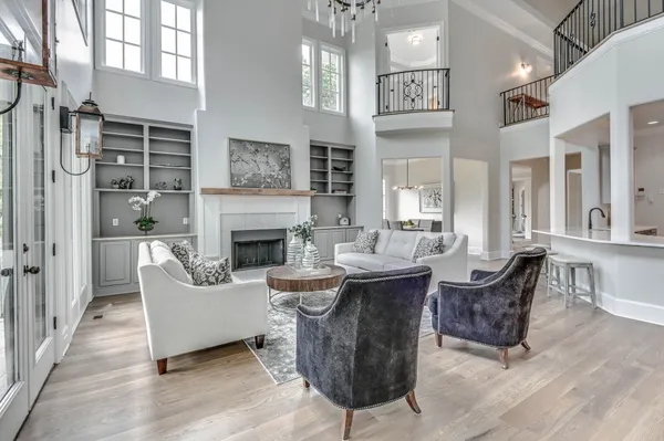 $20,000 | 5 Camelback Court, Brentwood, TN 37027