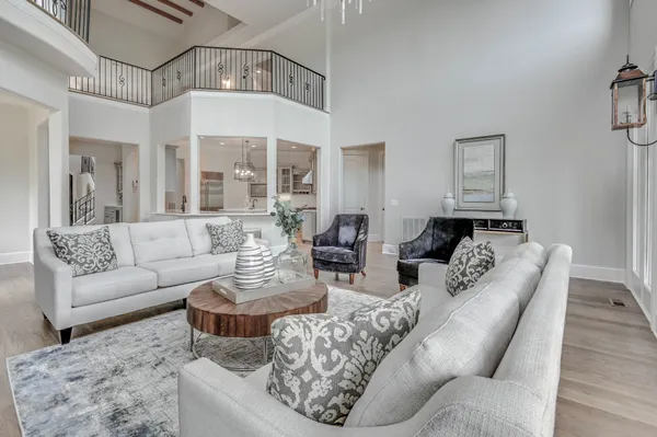 $20,000 | 5 Camelback Court, Brentwood, TN 37027